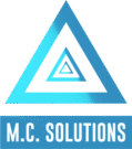 Monster Cleaning Solutions