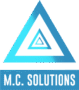 Monster Cleaning Solutions