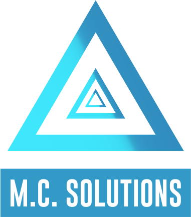 mc solutions logo 380px