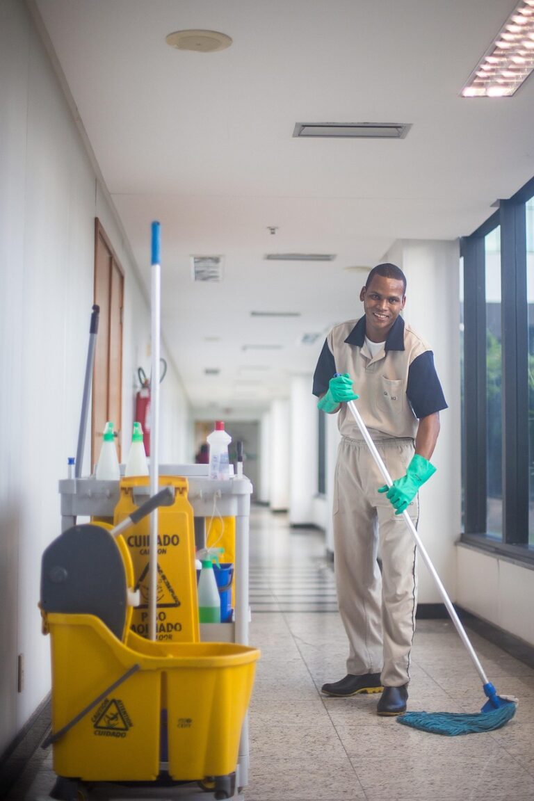 cleaner, broom, inside, people, inside home, cleaner, cleaner, cleaner, cleaner, cleaner